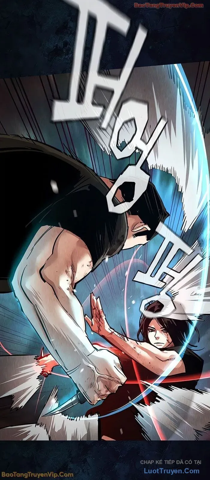 Bạn Học Của Tôi Là Lính Đánh Thuê - Chapter 272 - Page 50