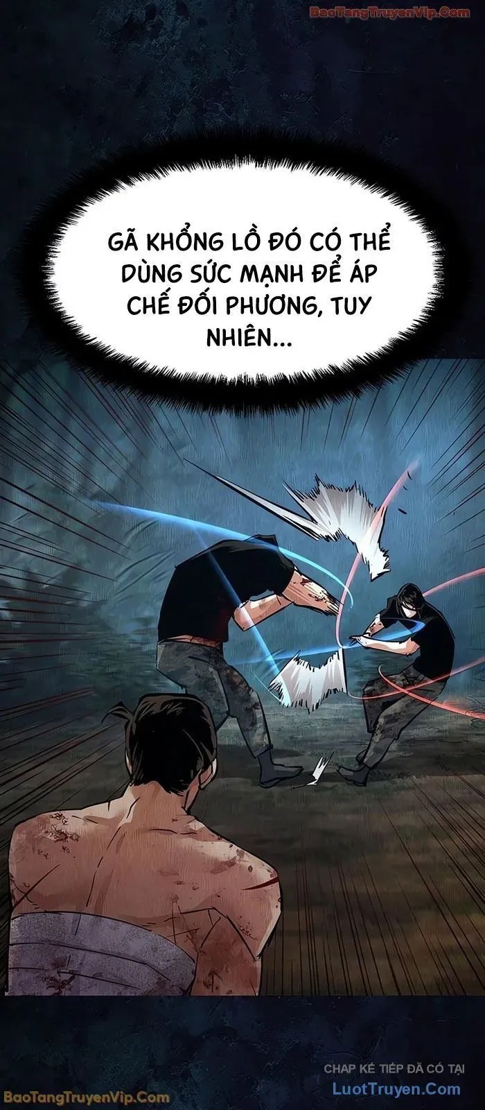 Bạn Học Của Tôi Là Lính Đánh Thuê - Chapter 272 - Page 51