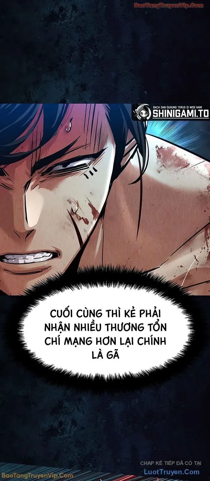 Bạn Học Của Tôi Là Lính Đánh Thuê - Chapter 272 - Page 52