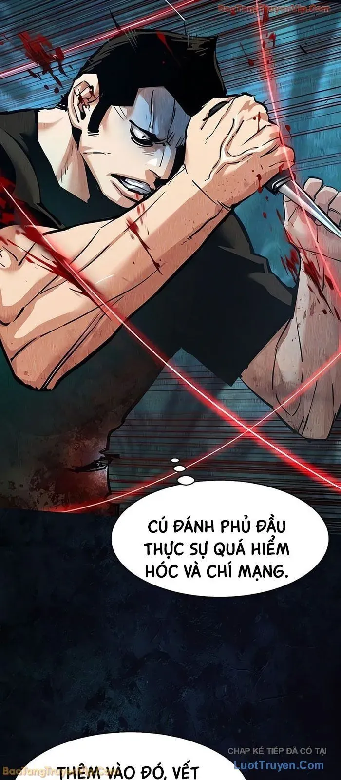 Bạn Học Của Tôi Là Lính Đánh Thuê - Chapter 272 - Page 53