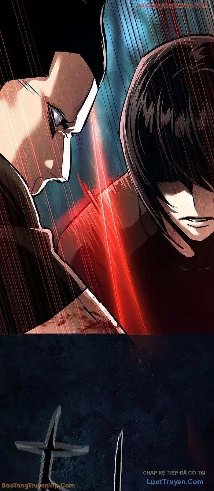 Bạn Học Của Tôi Là Lính Đánh Thuê - Chapter 272 - Page 55