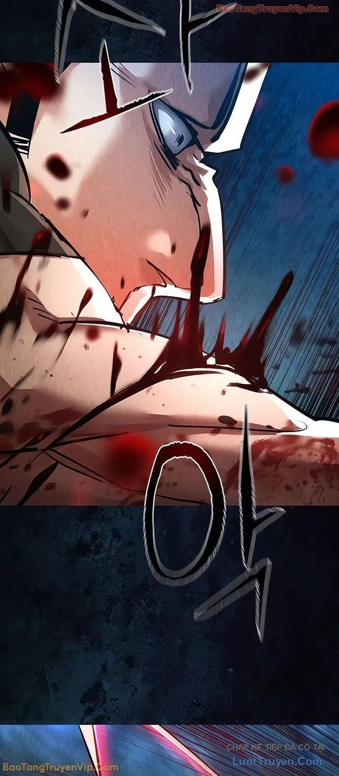 Bạn Học Của Tôi Là Lính Đánh Thuê - Chapter 272 - Page 56