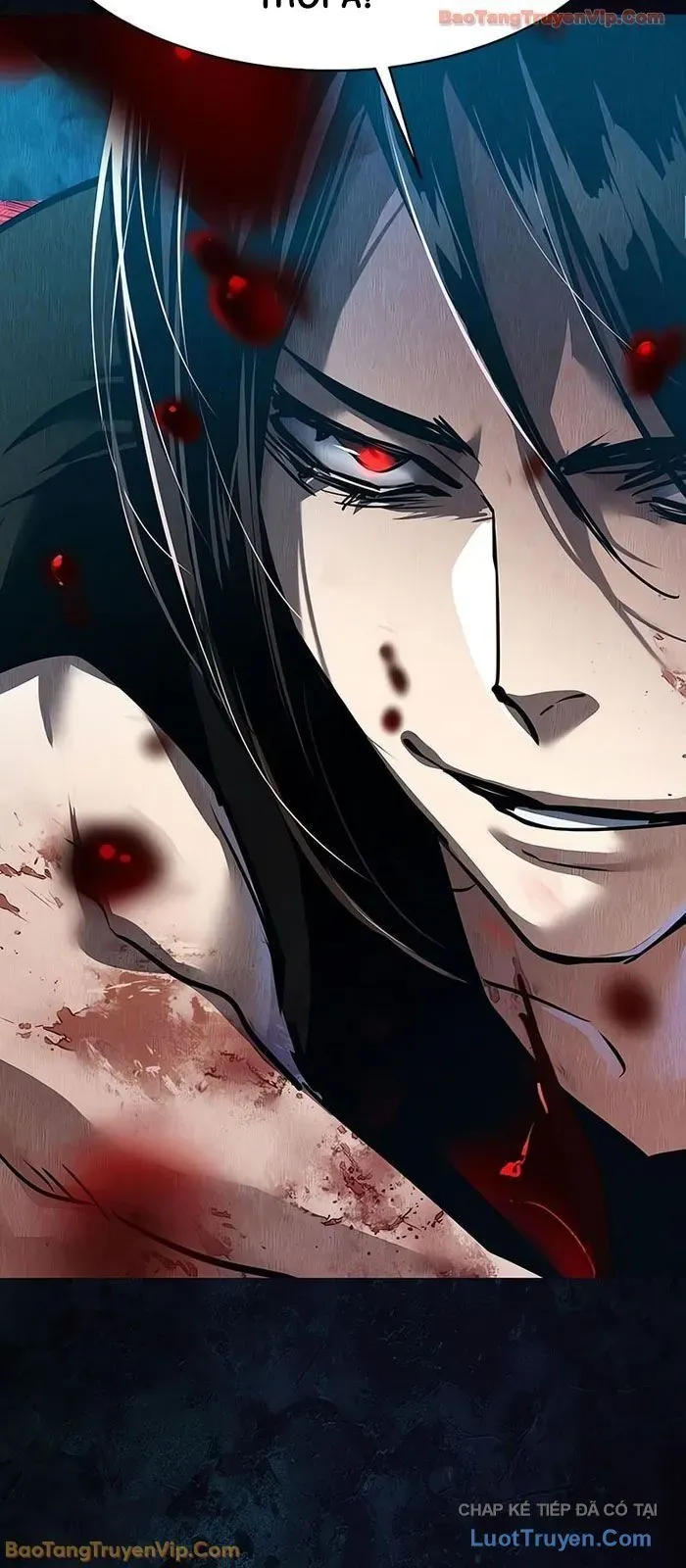 Bạn Học Của Tôi Là Lính Đánh Thuê - Chapter 272 - Page 59