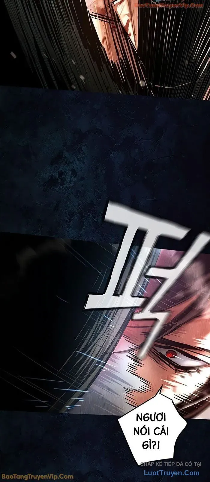 Bạn Học Của Tôi Là Lính Đánh Thuê - Chapter 272 - Page 61