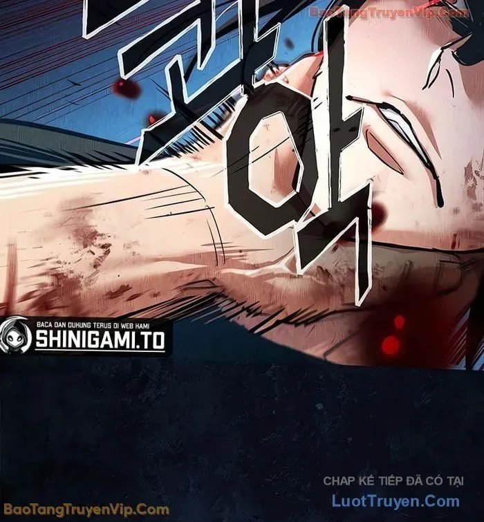 Bạn Học Của Tôi Là Lính Đánh Thuê - Chapter 272 - Page 63