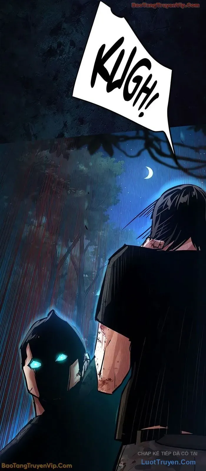 Bạn Học Của Tôi Là Lính Đánh Thuê - Chapter 272 - Page 64