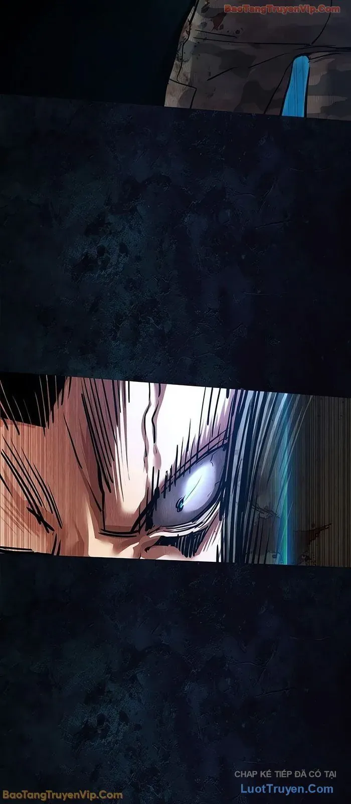 Bạn Học Của Tôi Là Lính Đánh Thuê - Chapter 272 - Page 65