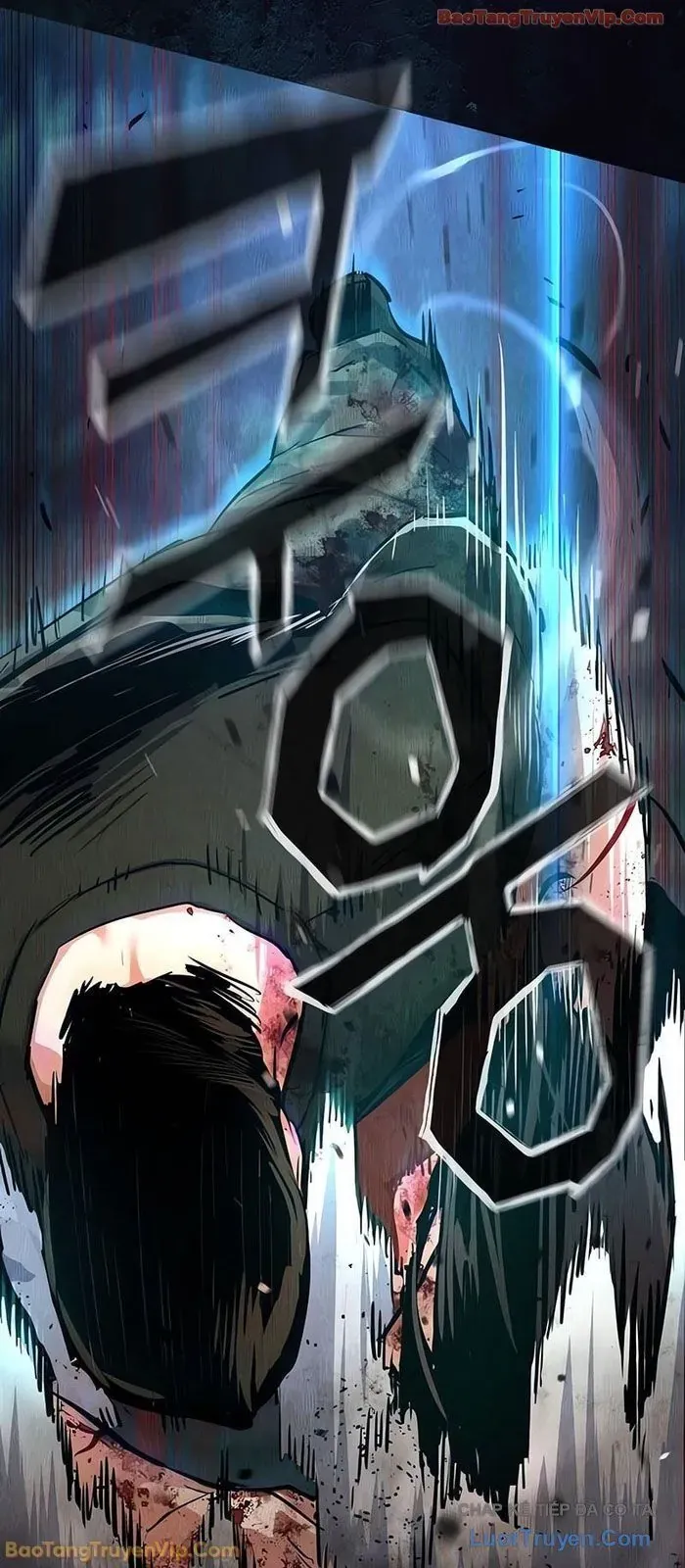 Bạn Học Của Tôi Là Lính Đánh Thuê - Chapter 272 - Page 66