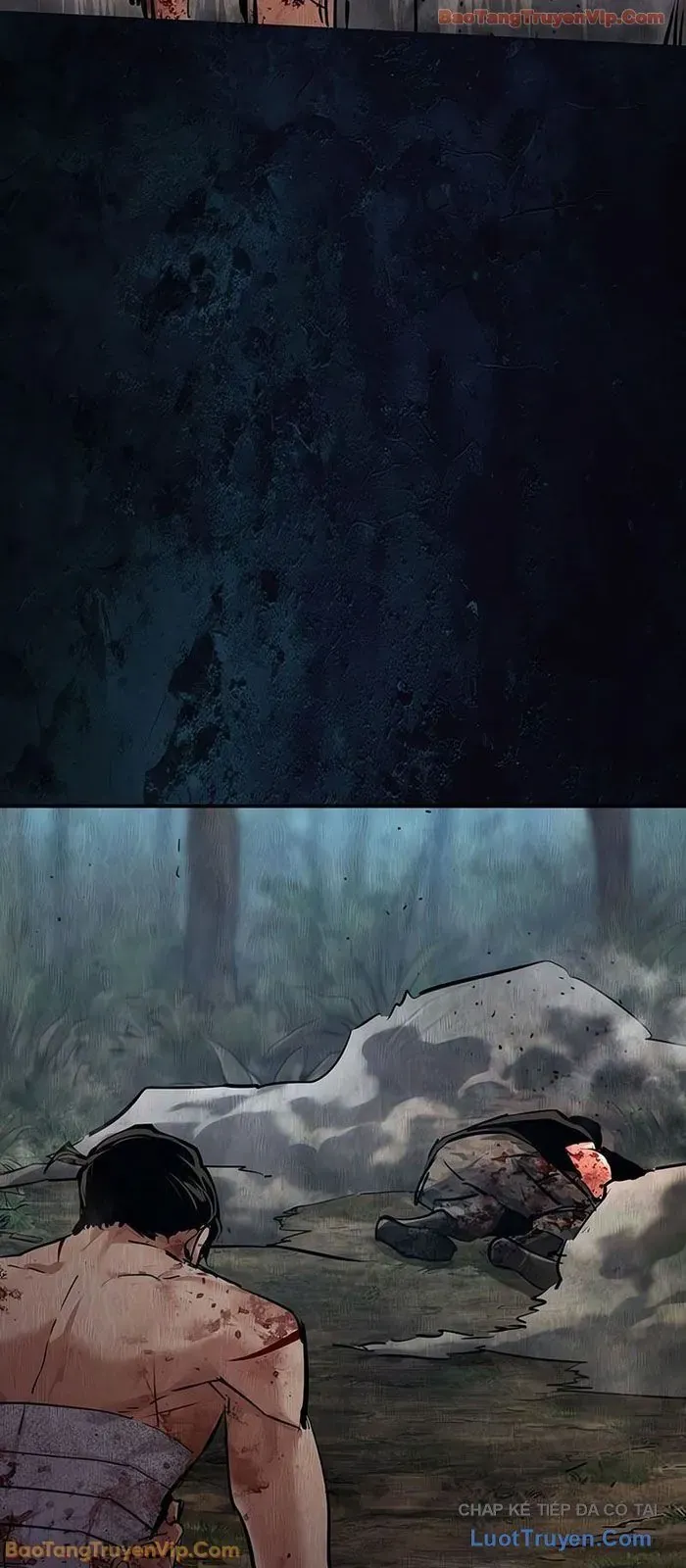 Bạn Học Của Tôi Là Lính Đánh Thuê - Chapter 272 - Page 67