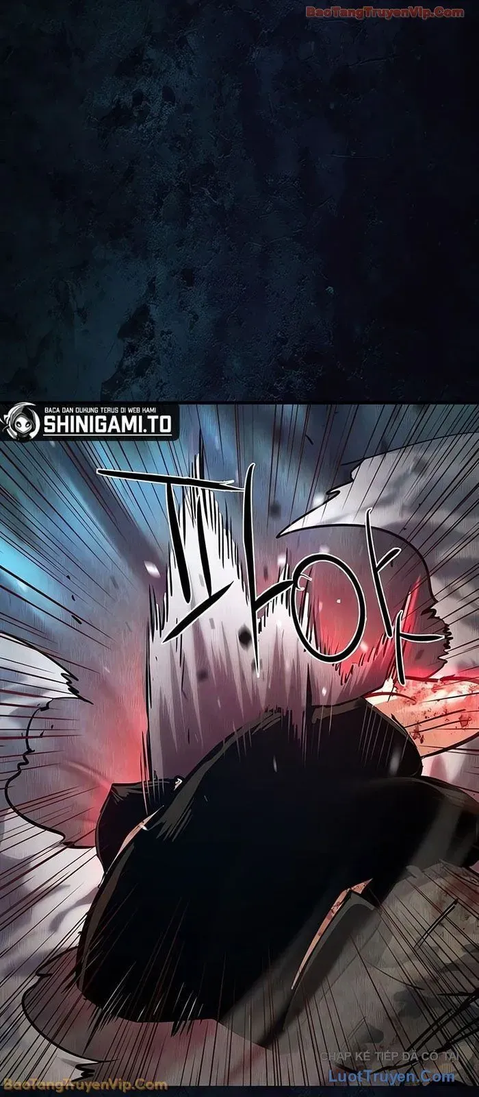 Bạn Học Của Tôi Là Lính Đánh Thuê - Chapter 272 - Page 69