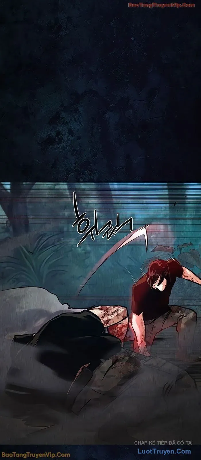 Bạn Học Của Tôi Là Lính Đánh Thuê - Chapter 272 - Page 70