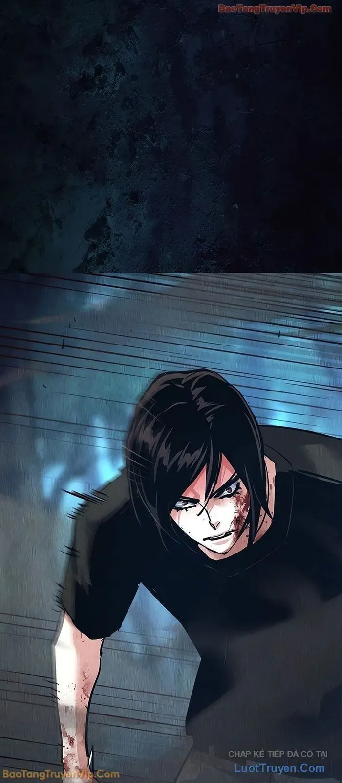 Bạn Học Của Tôi Là Lính Đánh Thuê - Chapter 272 - Page 71