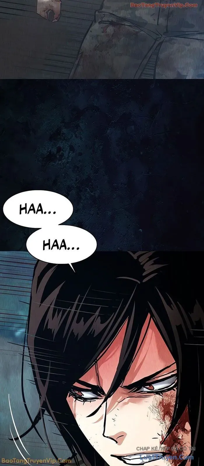 Bạn Học Của Tôi Là Lính Đánh Thuê - Chapter 272 - Page 72