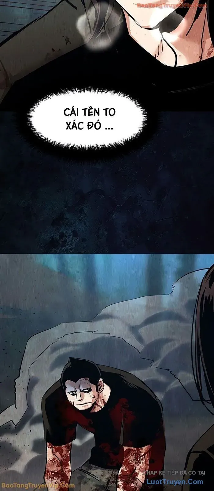 Bạn Học Của Tôi Là Lính Đánh Thuê - Chapter 272 - Page 73