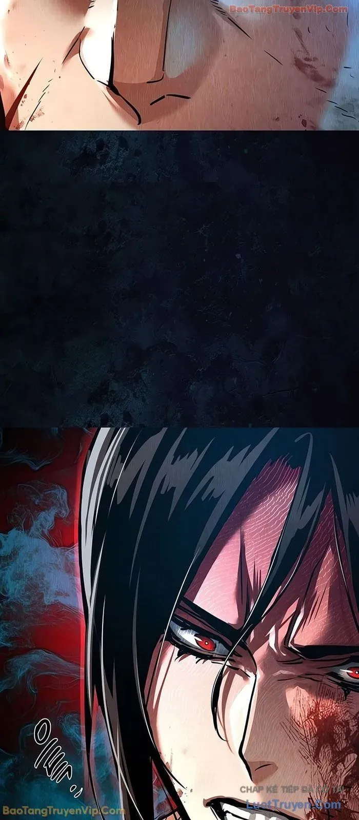 Bạn Học Của Tôi Là Lính Đánh Thuê - Chapter 272 - Page 75