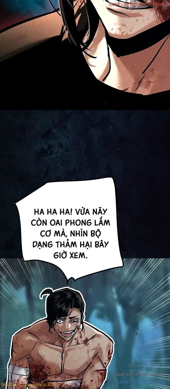 Bạn Học Của Tôi Là Lính Đánh Thuê - Chapter 272 - Page 76