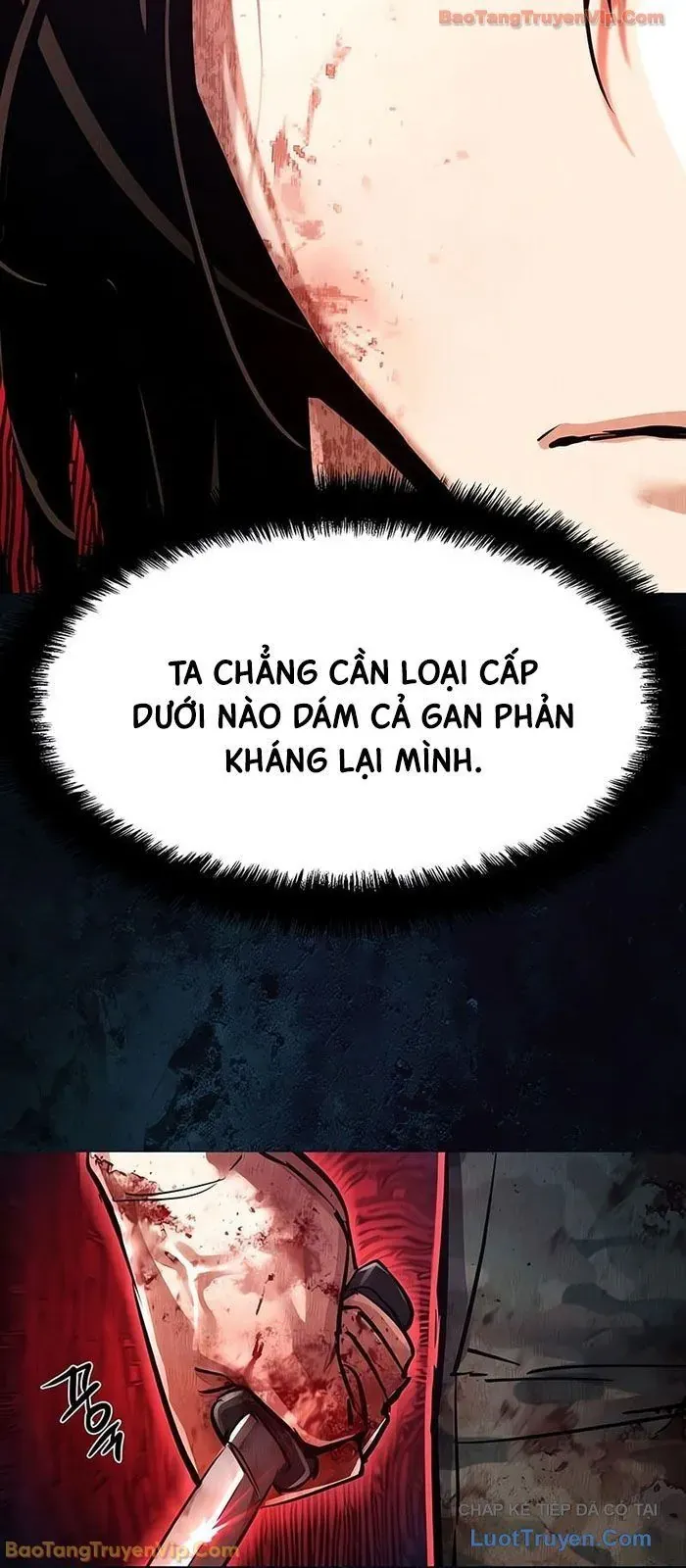 Bạn Học Của Tôi Là Lính Đánh Thuê - Chapter 272 - Page 78