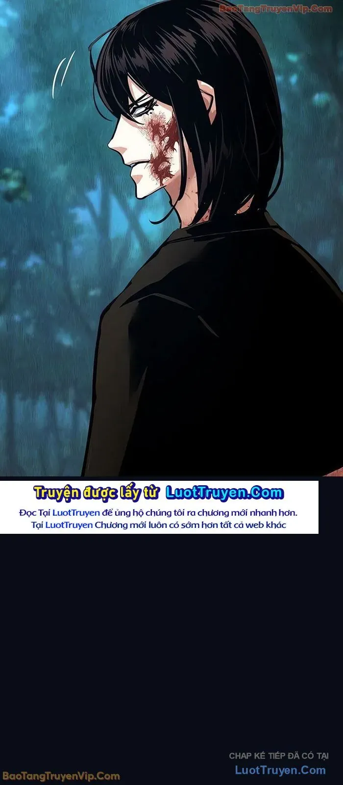 Bạn Học Của Tôi Là Lính Đánh Thuê - Chapter 272 - Page 80