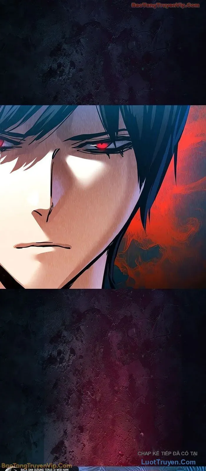 Bạn Học Của Tôi Là Lính Đánh Thuê - Chapter 272 - Page 82