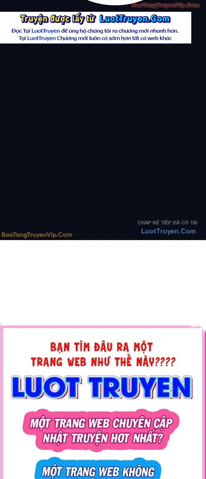 Bạn Học Của Tôi Là Lính Đánh Thuê - Chapter 272 - Page 84