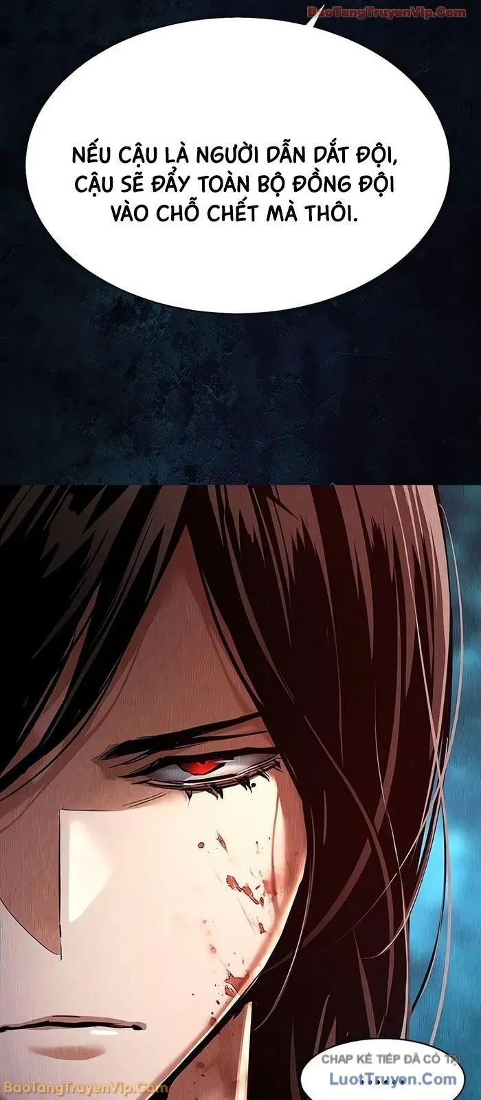 Bạn Học Của Tôi Là Lính Đánh Thuê - Chapter 272 - Page 9