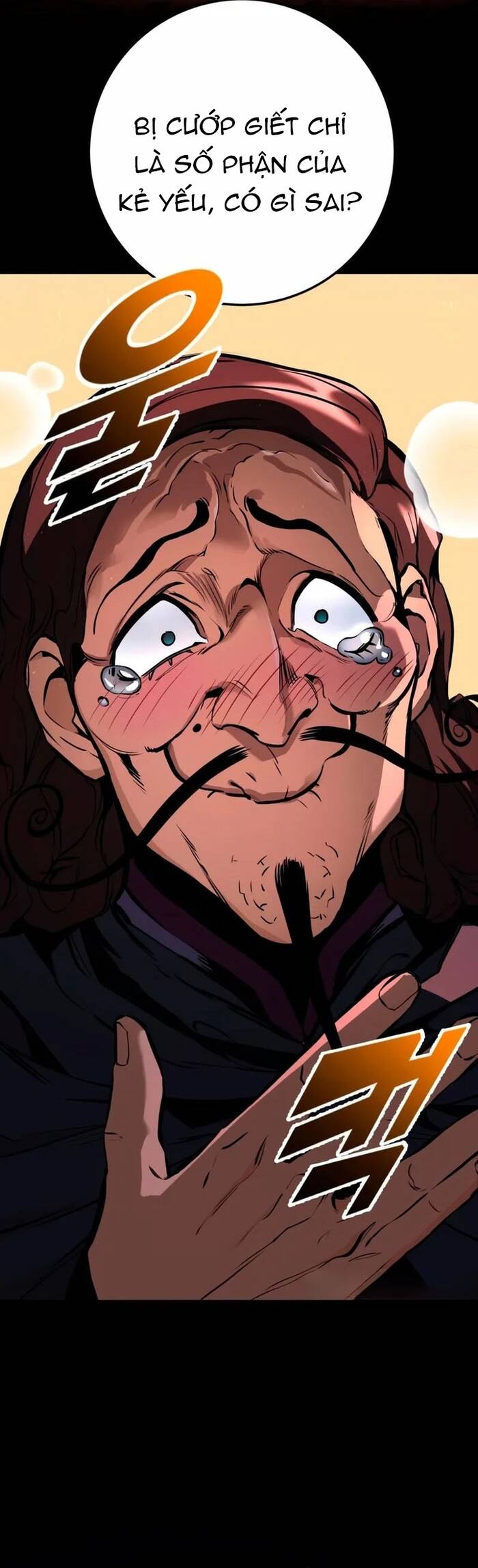 Cẩm Nang Sinh Tồn Của Kỵ Sĩ Lang Thang - Chapter 22 - Page 52
