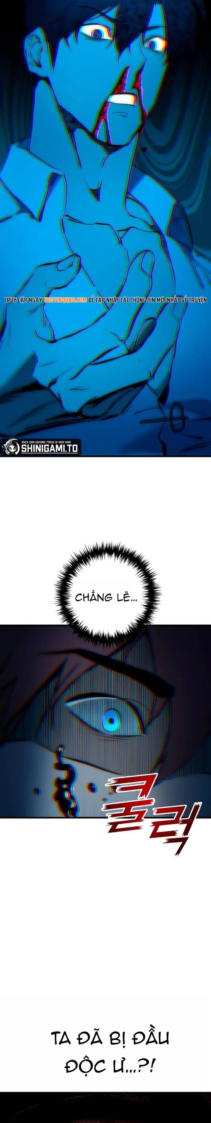 Cẩm Nang Sinh Tồn Của Kỵ Sĩ Lang Thang - Chapter 22 - Page 66