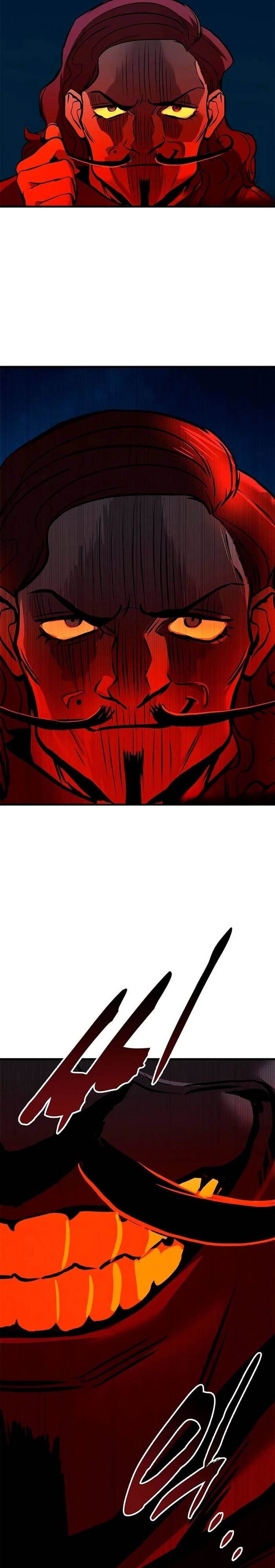 Cẩm Nang Sinh Tồn Của Kỵ Sĩ Lang Thang - Chapter 22 - Page 69