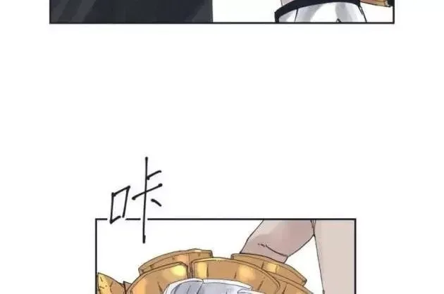 Hiệp Khách Hành bất thông - Chapter 154 - Page 16