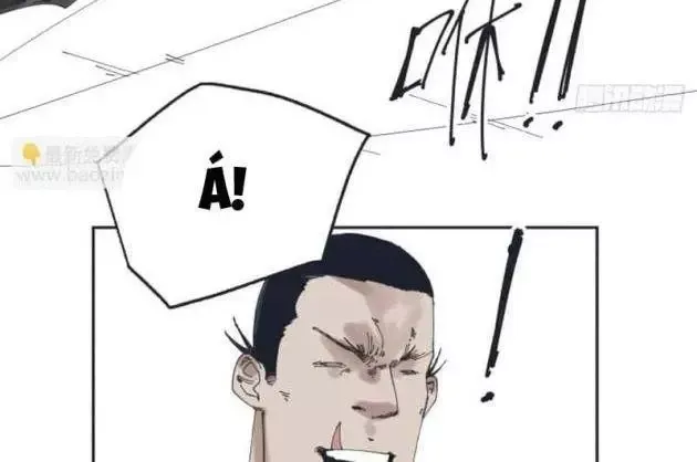 Hiệp Khách Hành bất thông - Chapter 154 - Page 18