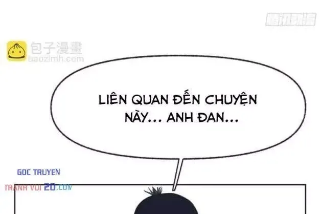 Hiệp Khách Hành bất thông - Chapter 154 - Page 22