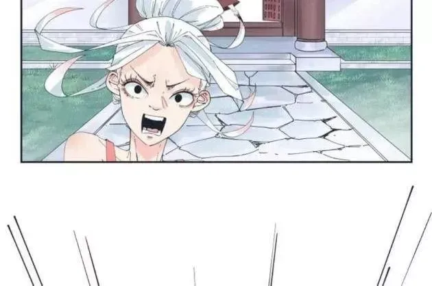 Hiệp Khách Hành bất thông - Chapter 154 - Page 32