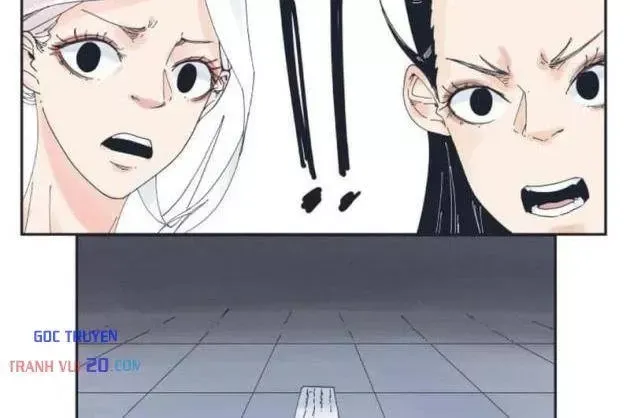 Hiệp Khách Hành bất thông - Chapter 154 - Page 34