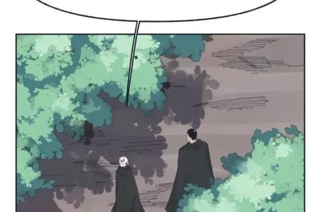 Hiệp Khách Hành bất thông - Chapter 154 - Page 39