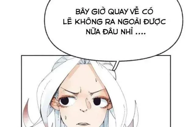 Hiệp Khách Hành bất thông - Chapter 154 - Page 45