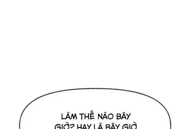 Hiệp Khách Hành bất thông - Chapter 154 - Page 47