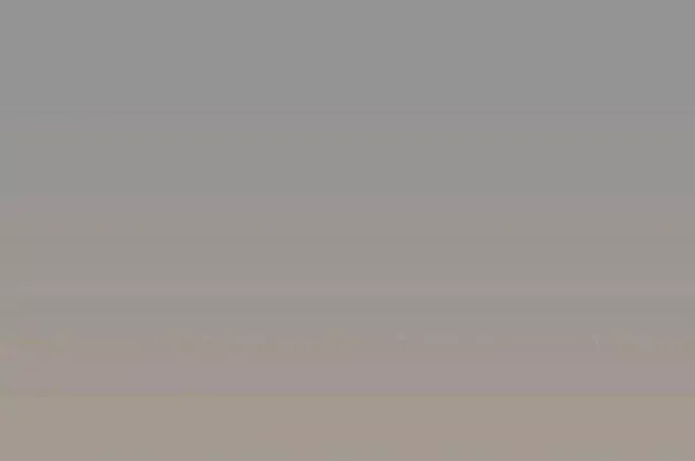 Hiệp Khách Hành bất thông - Chapter 154 - Page 51