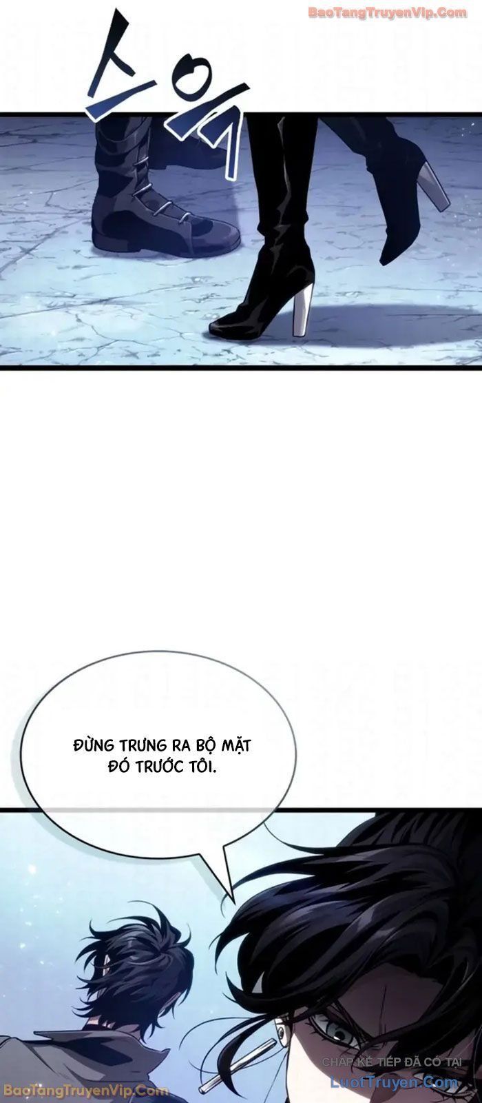 Thế Giới Sau Tận Thế - Chapter 218 - Page 12