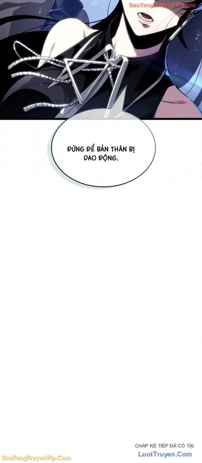 Thế Giới Sau Tận Thế - Chapter 218 - Page 13