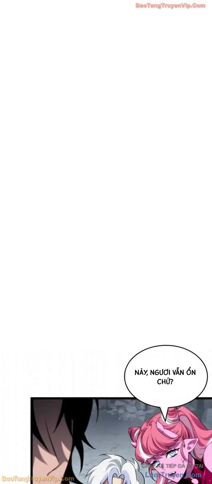 Thế Giới Sau Tận Thế - Chapter 218 - Page 14