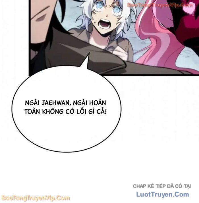 Thế Giới Sau Tận Thế - Chapter 218 - Page 15