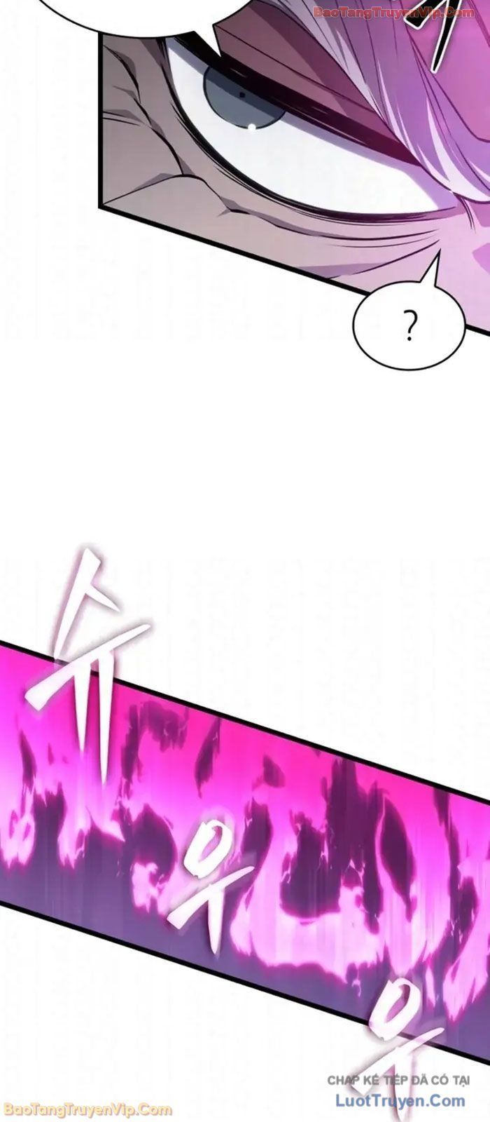 Thế Giới Sau Tận Thế - Chapter 218 - Page 17