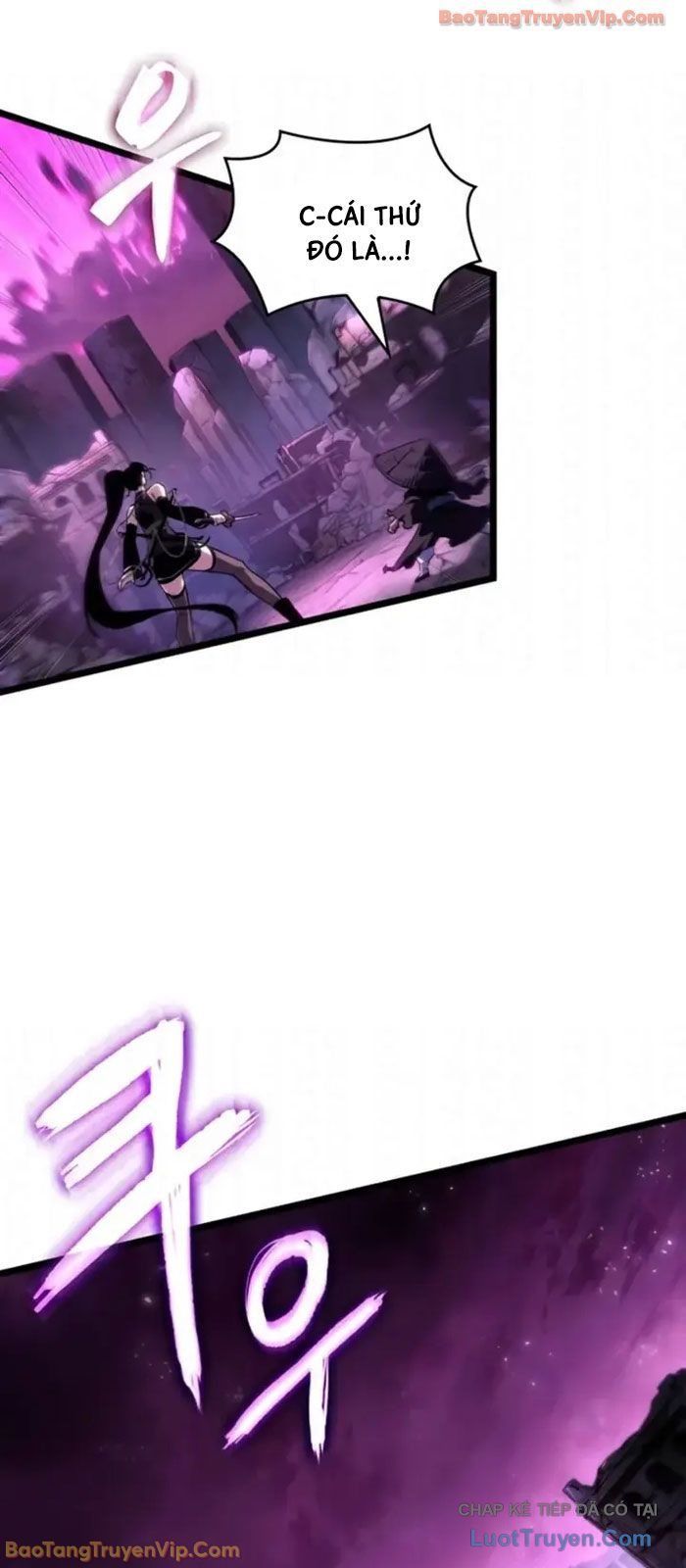 Thế Giới Sau Tận Thế - Chapter 218 - Page 18