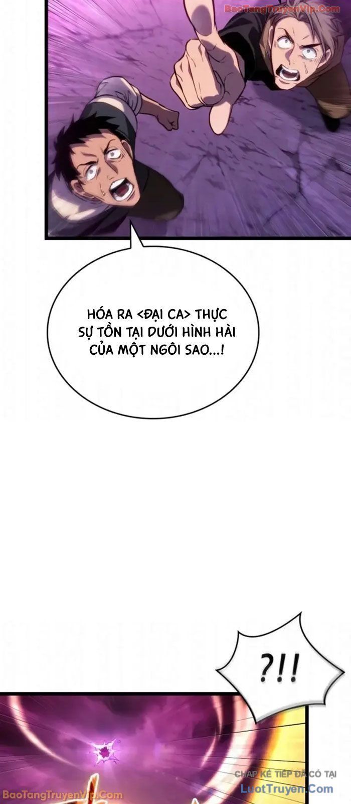 Thế Giới Sau Tận Thế - Chapter 218 - Page 22