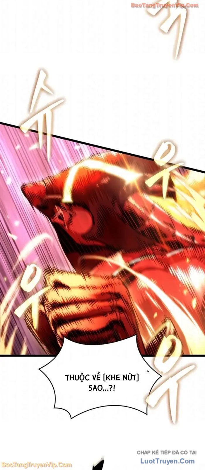 Thế Giới Sau Tận Thế - Chapter 218 - Page 24