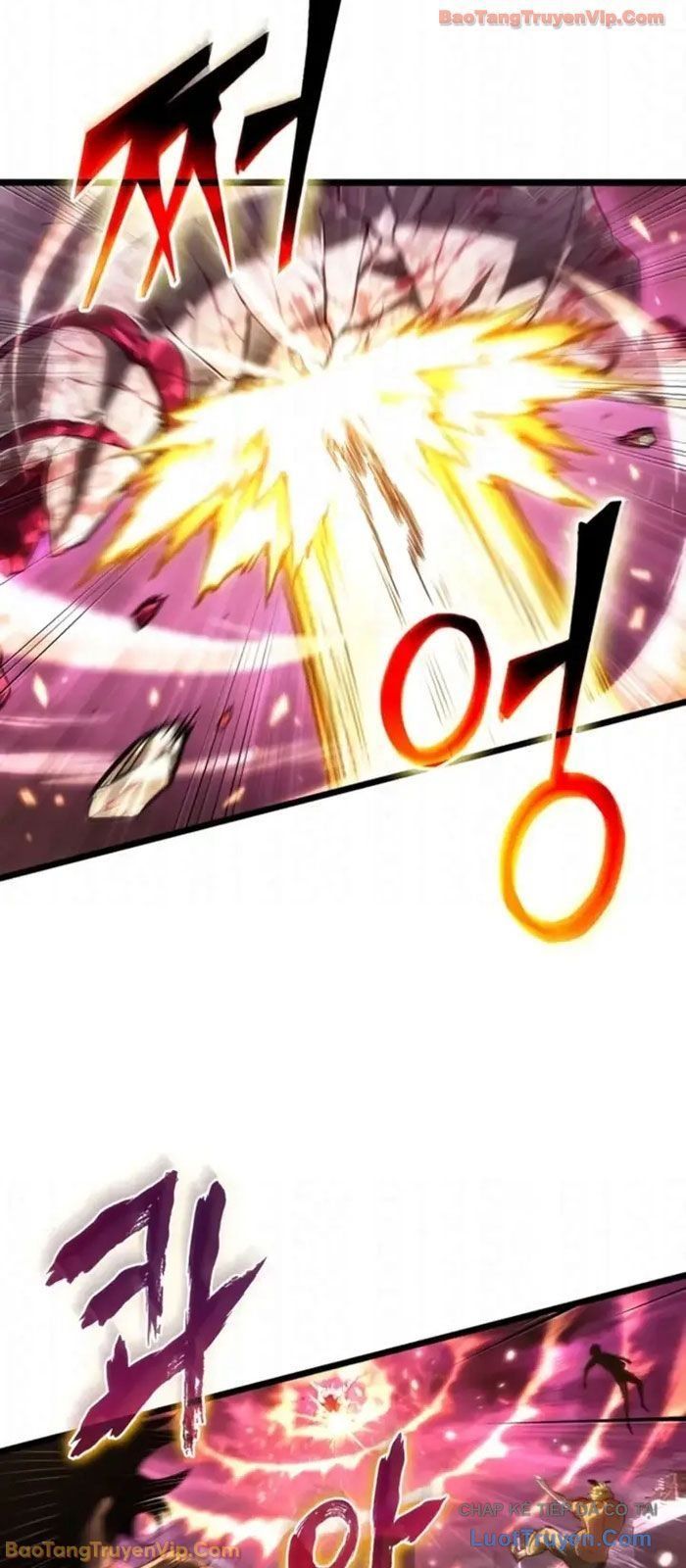 Thế Giới Sau Tận Thế - Chapter 218 - Page 25