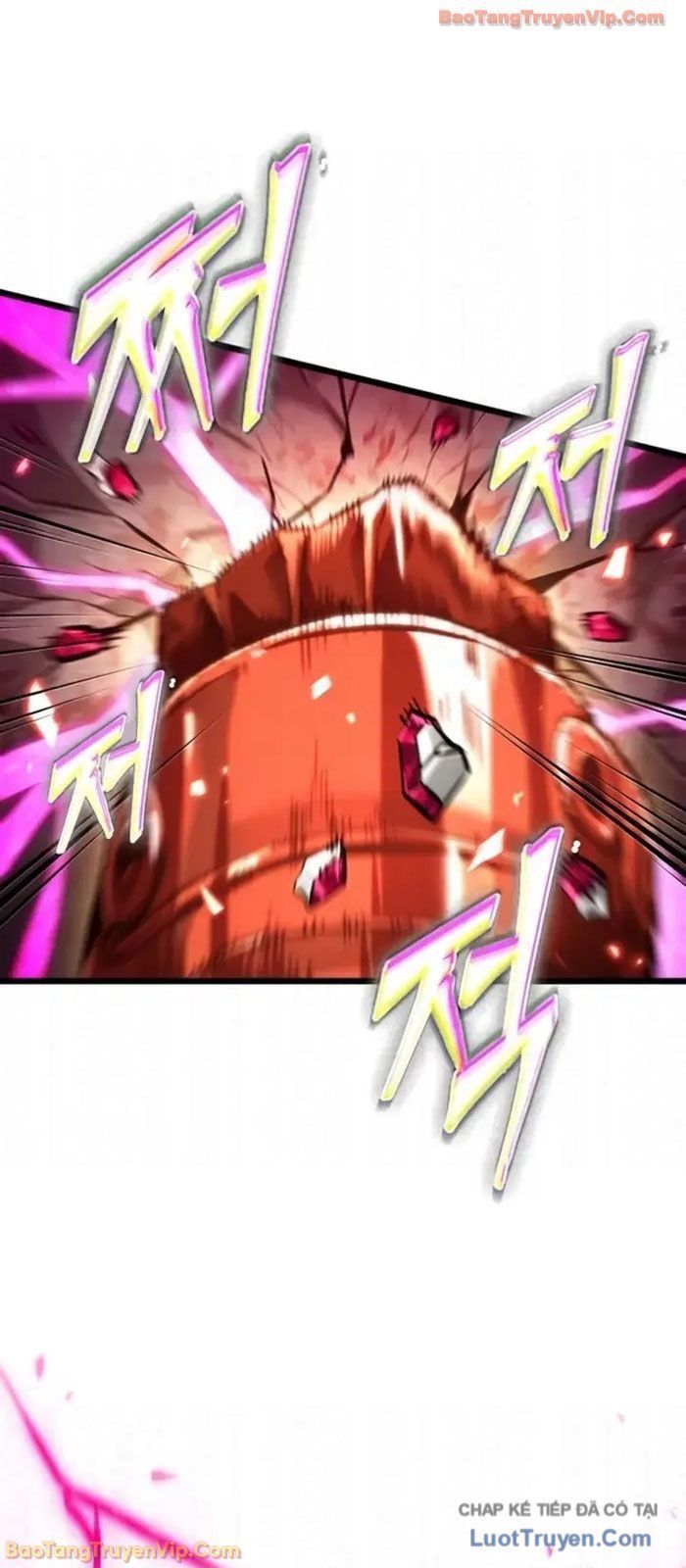 Thế Giới Sau Tận Thế - Chapter 218 - Page 27