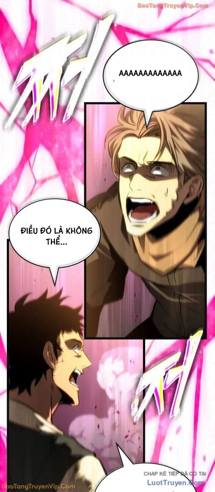 Thế Giới Sau Tận Thế - Chapter 218 - Page 28