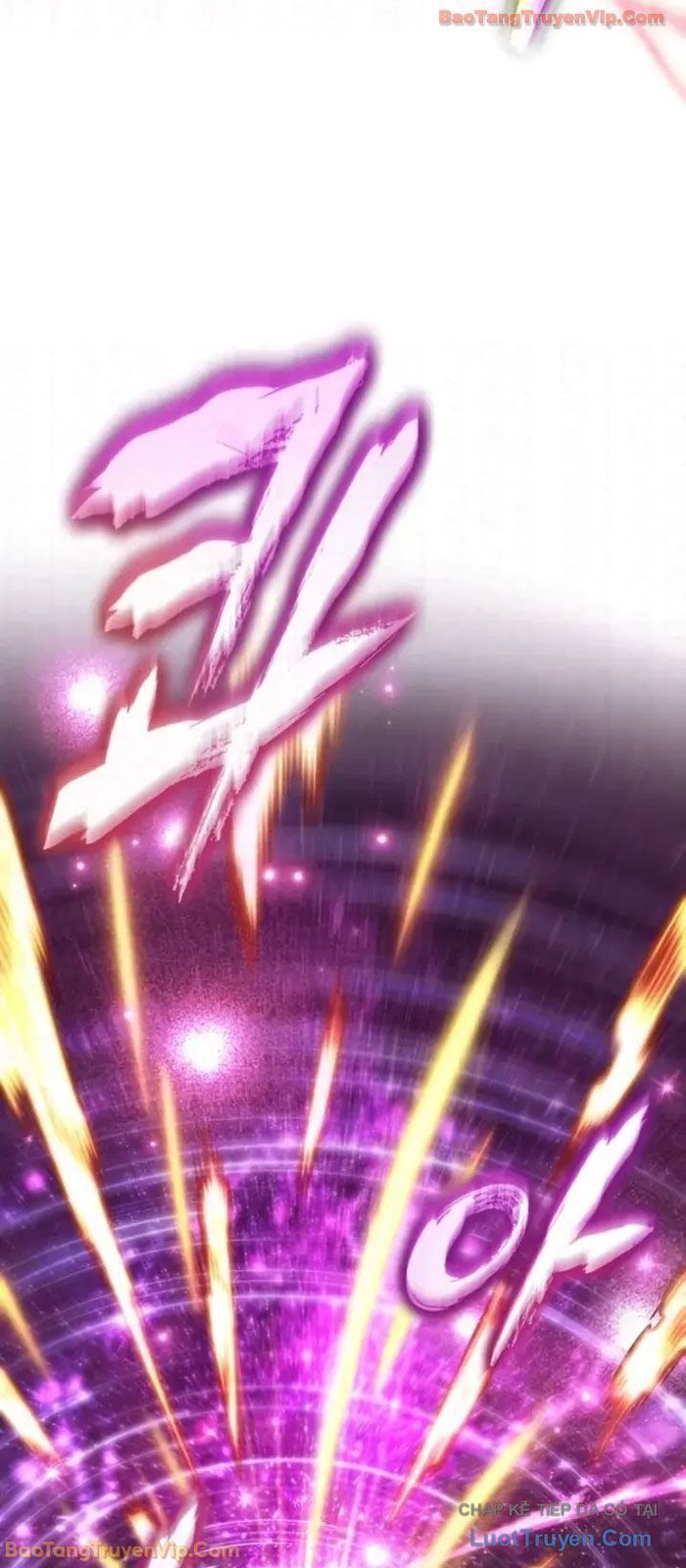 Thế Giới Sau Tận Thế - Chapter 218 - Page 30