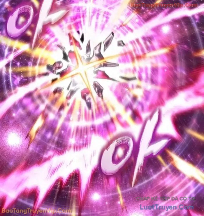 Thế Giới Sau Tận Thế - Chapter 218 - Page 31